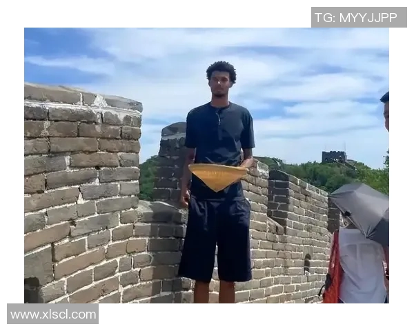 文班亚马剃度出家少林寺闭关修行探索内心与信仰的旅程 文班亚马剃度出家少林寺闭关修行探索内心与信仰的旅程