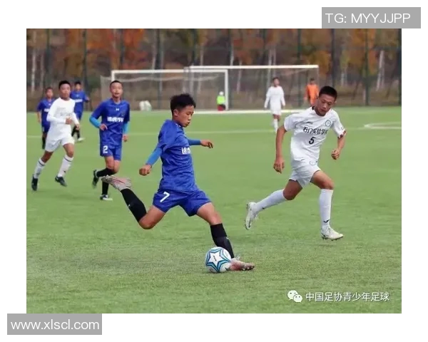 实时足球比分更新平台助你掌握全球赛事动态与精彩瞬间