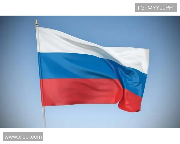 俄罗斯足球明星的辉煌历程与未来展望解析 俄罗斯足球明星的辉煌历程与未来展望解析