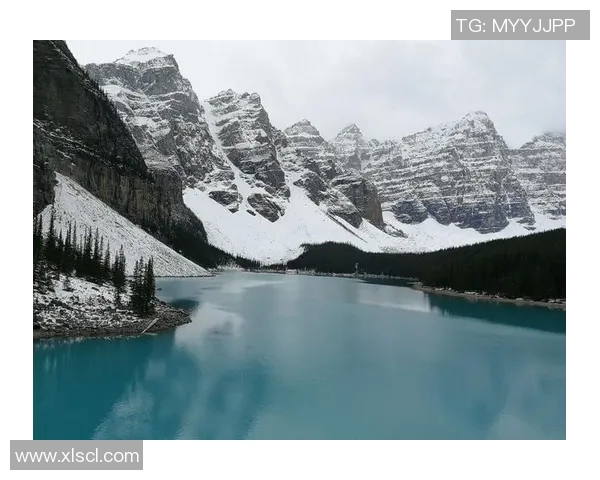 探索加拿大足球的崛起与发展历程以及未来的无限可能性
