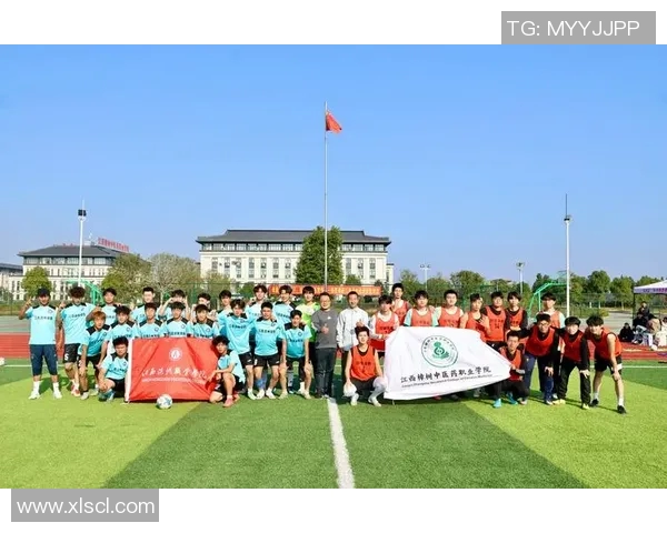 西藏足球队奋勇拼搏展现风采助力地方体育发展与民族团结 西藏足球队奋勇拼搏展现风采助力地方体育发展与民族团结