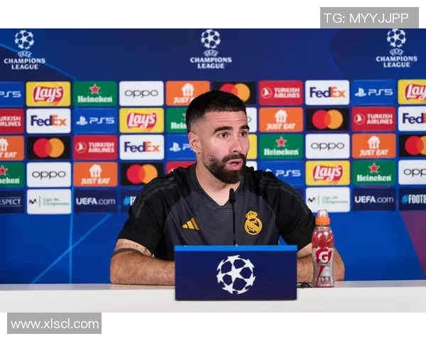 足球直播360全景体验尽享精彩赛事瞬间不容错过的足球盛宴 足球直播360全景体验尽享精彩赛事瞬间不容错过的足球盛宴